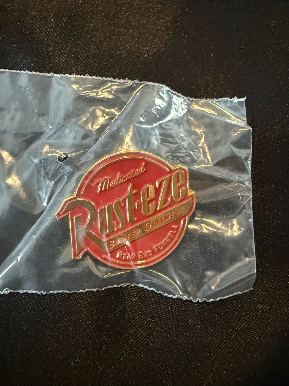 πBundle Sale Cars Pin